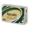 Apcalis
