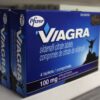Viagra
