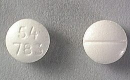 Codeine Phosphate online tablets for pain relief and cough treatment