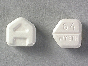 lorazepam (Ativan)