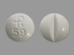 lorazepam (Ativan) - Image 3