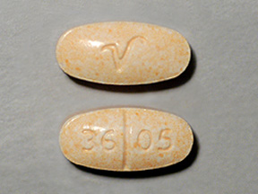 Hydrocodone ( Vicodin)