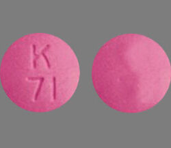Oxymorphone (Opana)