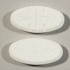 Desyrel (trazodone)