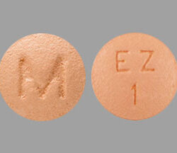 Eszopiclone (Lunesta)