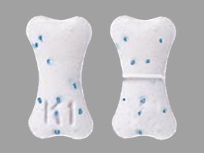 lomaira uses information