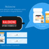 Naloxone Overdose Kit