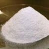 Nembutal Powder