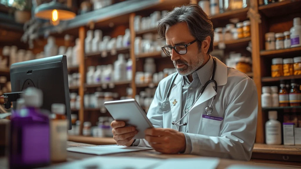 buy medicine online safely